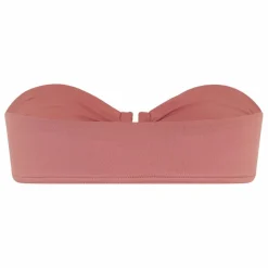 Best Haut de Maillot Brooke | Femme Maillots De Bain