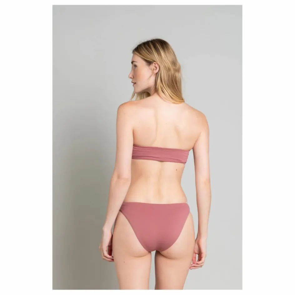 Best Haut de Maillot Brooke | Femme Maillots De Bain