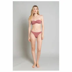 Best Haut de Maillot Brooke | Femme Maillots De Bain