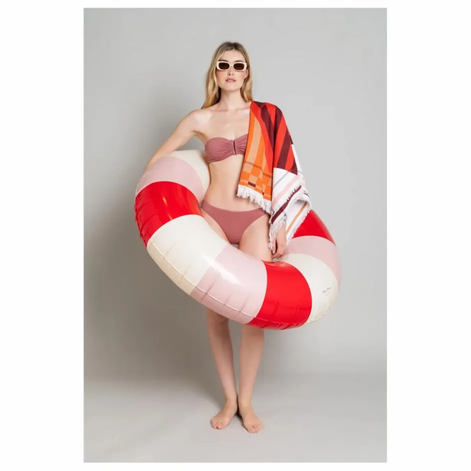 Best Haut de Maillot Brooke | Femme Maillots De Bain