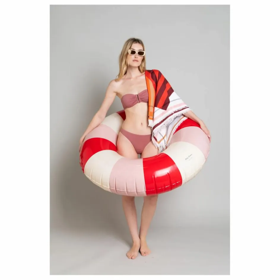 Best Haut de Maillot Brooke | Femme Maillots De Bain