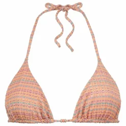Femme Lison Paris Maillots De Bain*Haut de Maillot Coco |