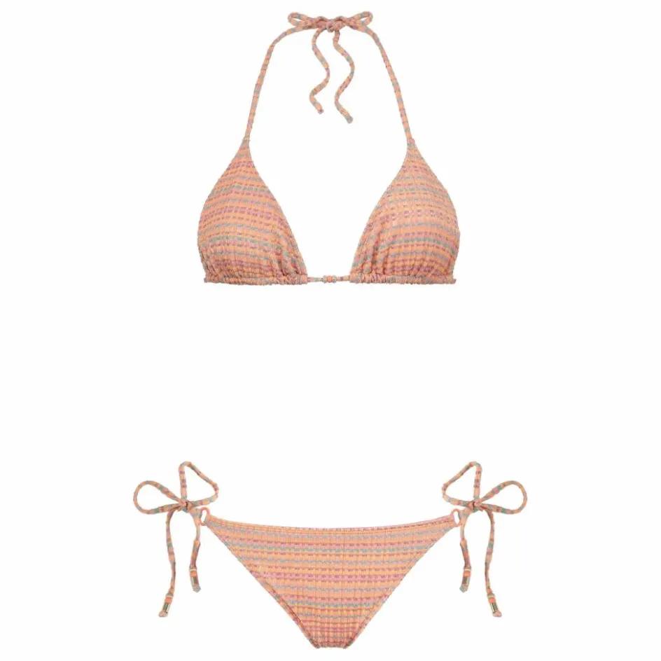 Femme Lison Paris Maillots De Bain*Haut de Maillot Coco |