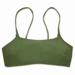 New Haut de Maillot de Bain Bralette | Enfant Maillots De Bain|Maillots De Bain