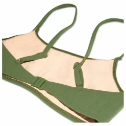 New Haut de Maillot de Bain Bralette | Enfant Maillots De Bain|Maillots De Bain