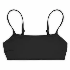 Enfant Miska Paris Maillots De Bain|Maillots De Bain*Haut de Maillot de Bain Bio Bralette |