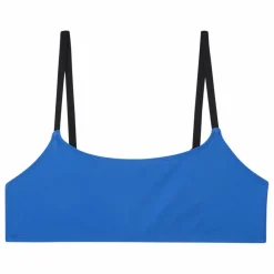 Enfant Miska Paris Maillots De Bain|Maillots De Bain*Haut de Maillot de Bain Bralette Bicolore |