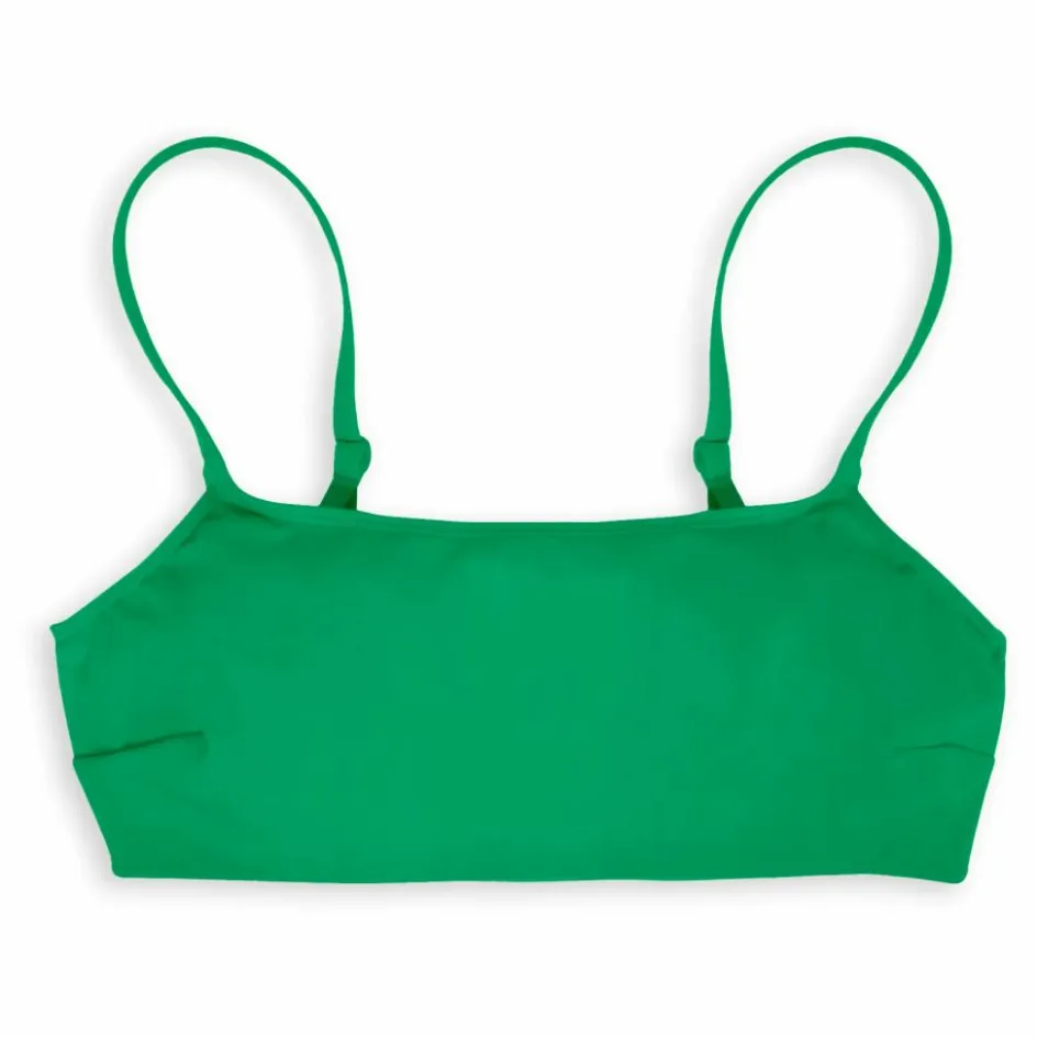 Enfant Miska Paris Maillots De Bain|Maillots De Bain*Haut de Maillot de Bain Bralette |