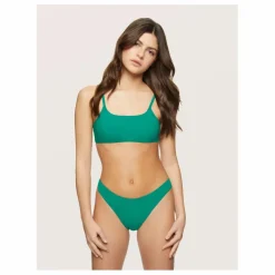 Enfant Miska Paris Maillots De Bain|Maillots De Bain*Haut de Maillot de Bain Bralette |