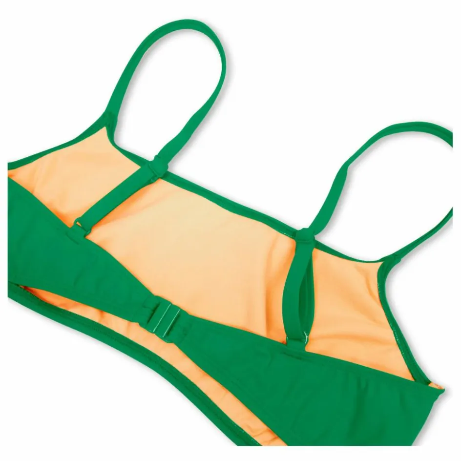 Enfant Miska Paris Maillots De Bain|Maillots De Bain*Haut de Maillot de Bain Bralette |
