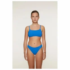Clearance Haut de Maillot de Bain Bio Bralette | Enfant Maillots De Bain|Maillots De Bain