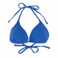 Miska Paris Haut de Maillot de Bain Bio Mini Triangle ||Enfant Maillots De Bain|Maillots De Bain