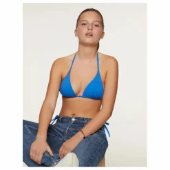 Miska Paris Haut de Maillot de Bain Bio Mini Triangle ||Enfant Maillots De Bain|Maillots De Bain