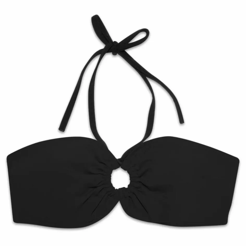 Online Haut de Maillot de Bain Bandeau | Enfant Maillots De Bain|Maillots De Bain