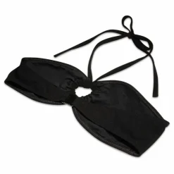 Online Haut de Maillot de Bain Bandeau | Enfant Maillots De Bain|Maillots De Bain