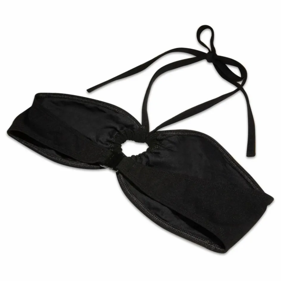 Online Haut de Maillot de Bain Bandeau | Enfant Maillots De Bain|Maillots De Bain
