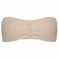Femme Canopea Maillots De Bain*Haut de Maillot de bain Joy - Collection Femme |