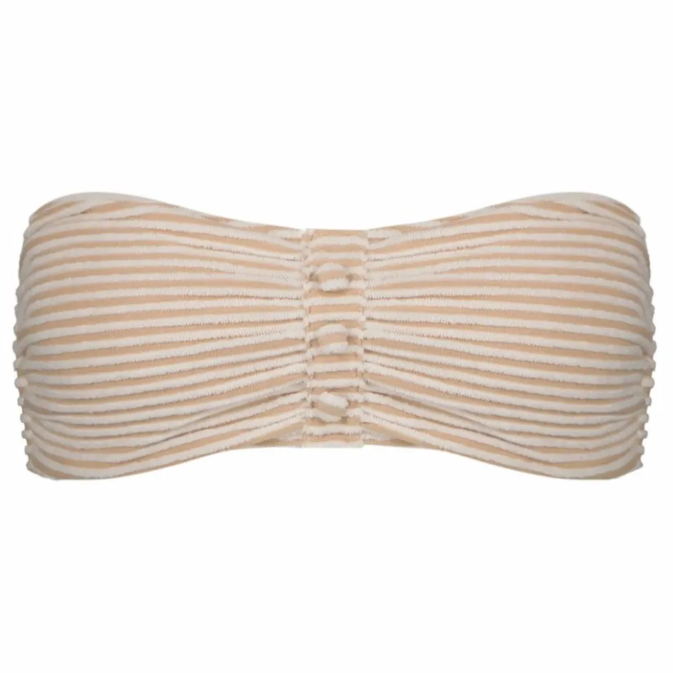 Femme Canopea Maillots De Bain*Haut de Maillot de bain Joy - Collection Femme |