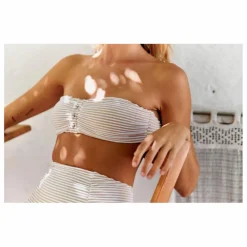 Femme Canopea Maillots De Bain*Haut de Maillot de bain Joy - Collection Femme |