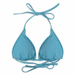 Outlet Haut de Maillot de Bain Triangle | Enfant Maillots De Bain|Maillots De Bain