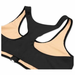Enfant Miska Paris Maillots De Bain|Maillots De Bain*Haut de Maillot de Bain Zippé Racerback |