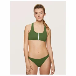 Haut de Maillot de Bain Zippé | Enfant Maillots De Bain|Maillots De Bain