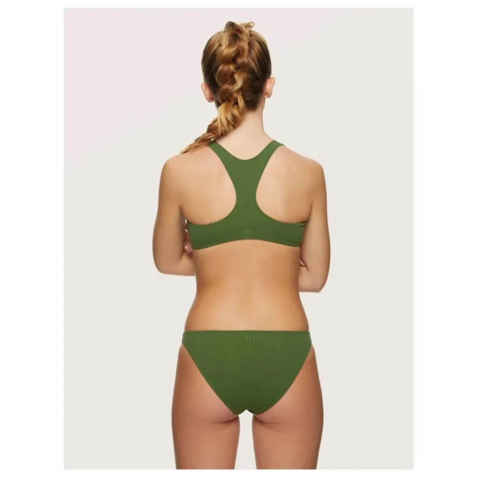 Haut de Maillot de Bain Zippé | Enfant Maillots De Bain|Maillots De Bain
