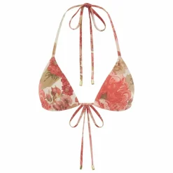 Femme Peony Maillots De Bain*Haut de Maillot Essential |