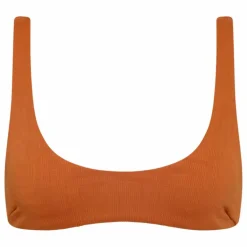 Femme Soleil Soleil Maillots De Bain*Haut de Maillot Flo |