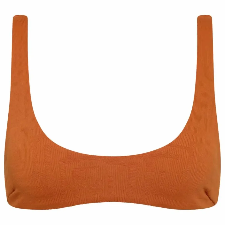 Femme Soleil Soleil Maillots De Bain*Haut de Maillot Flo |