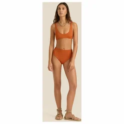 Femme Soleil Soleil Maillots De Bain*Haut de Maillot Flo |