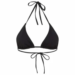 Smallable Woman Haut de Maillot Jane ||Femme Maillots De Bain