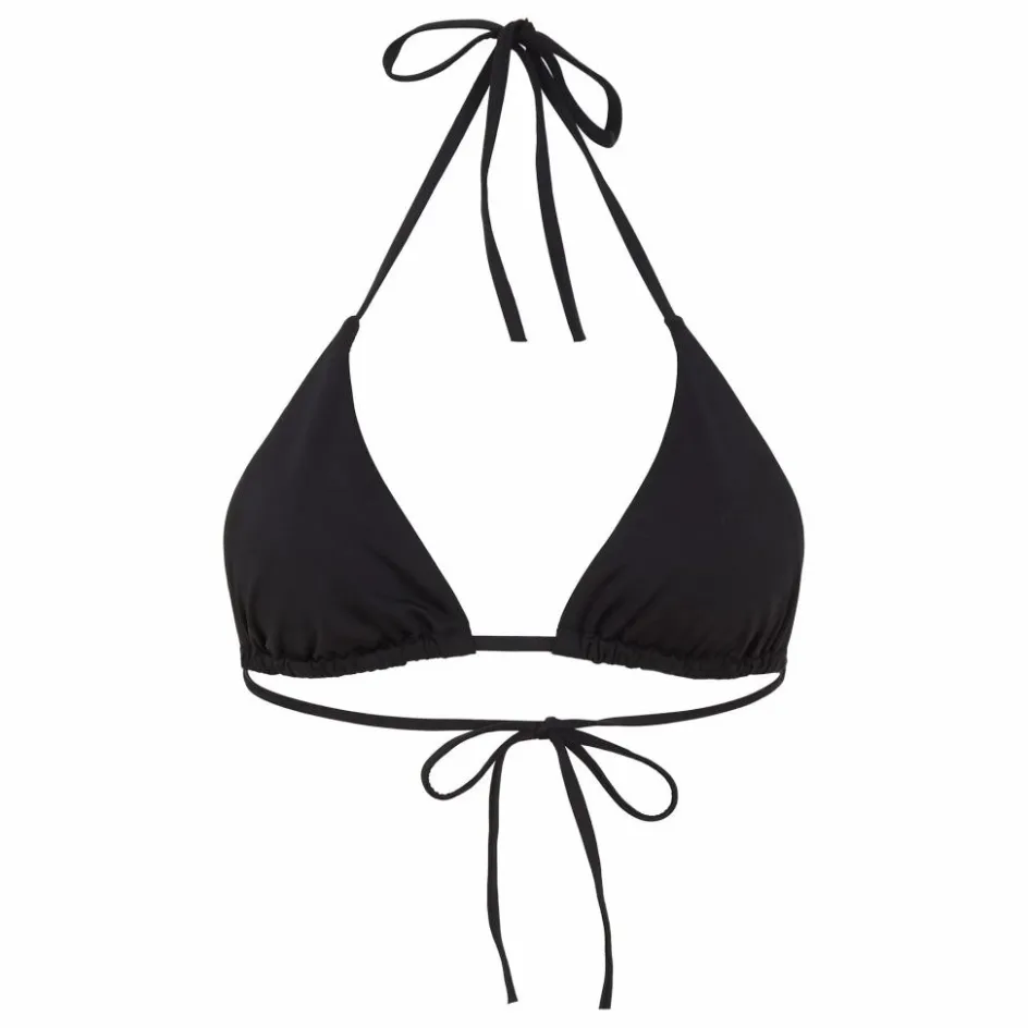 Smallable Woman Haut de Maillot Jane ||Femme Maillots De Bain