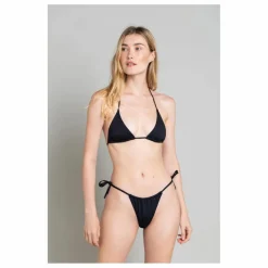 Smallable Woman Haut de Maillot Jane ||Femme Maillots De Bain