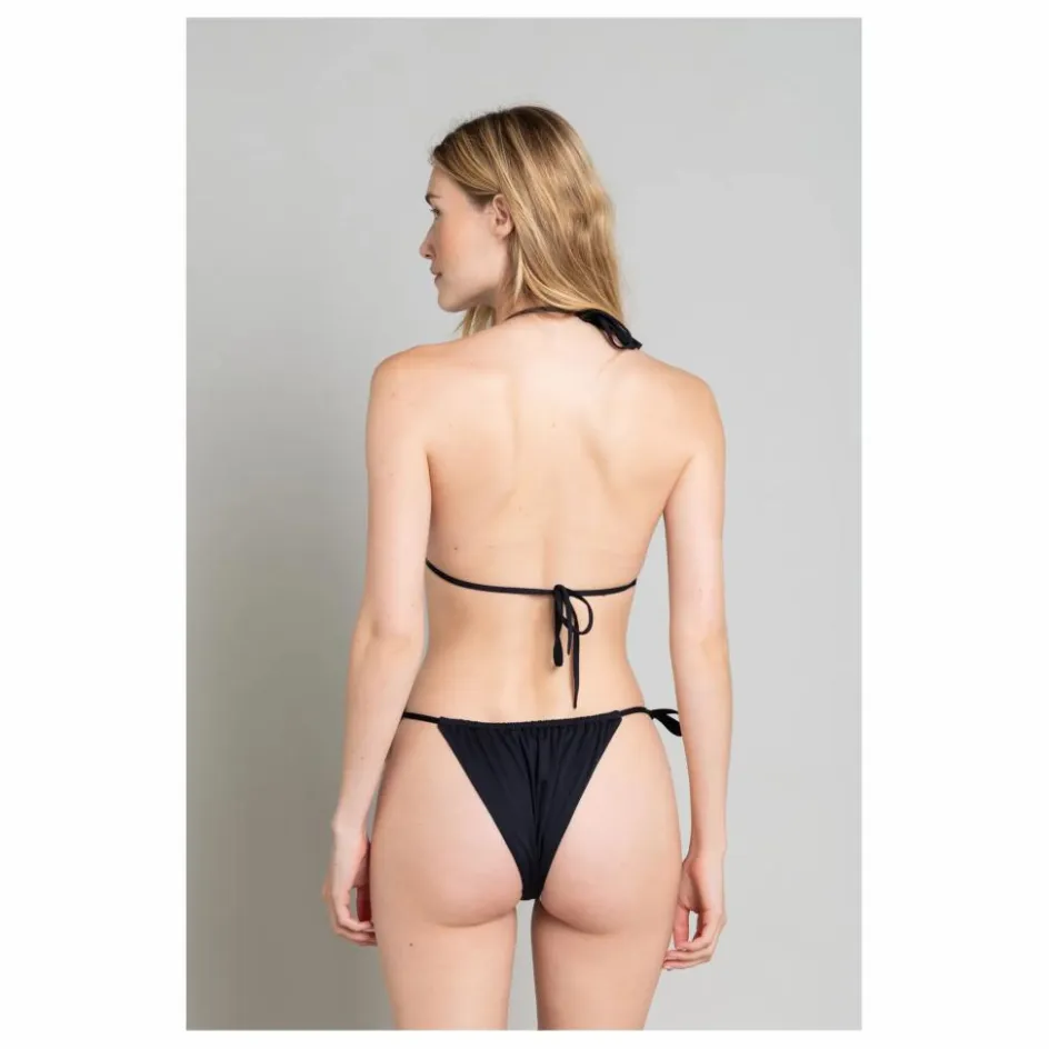 Smallable Woman Haut de Maillot Jane ||Femme Maillots De Bain