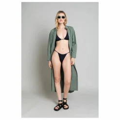 Smallable Woman Haut de Maillot Jane ||Femme Maillots De Bain