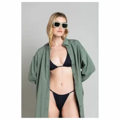 Smallable Woman Haut de Maillot Jane ||Femme Maillots De Bain