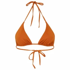 Clearance Haut de Maillot Jane | Femme Maillots De Bain