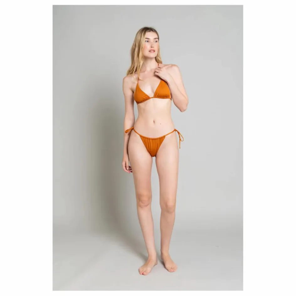 Clearance Haut de Maillot Jane | Femme Maillots De Bain