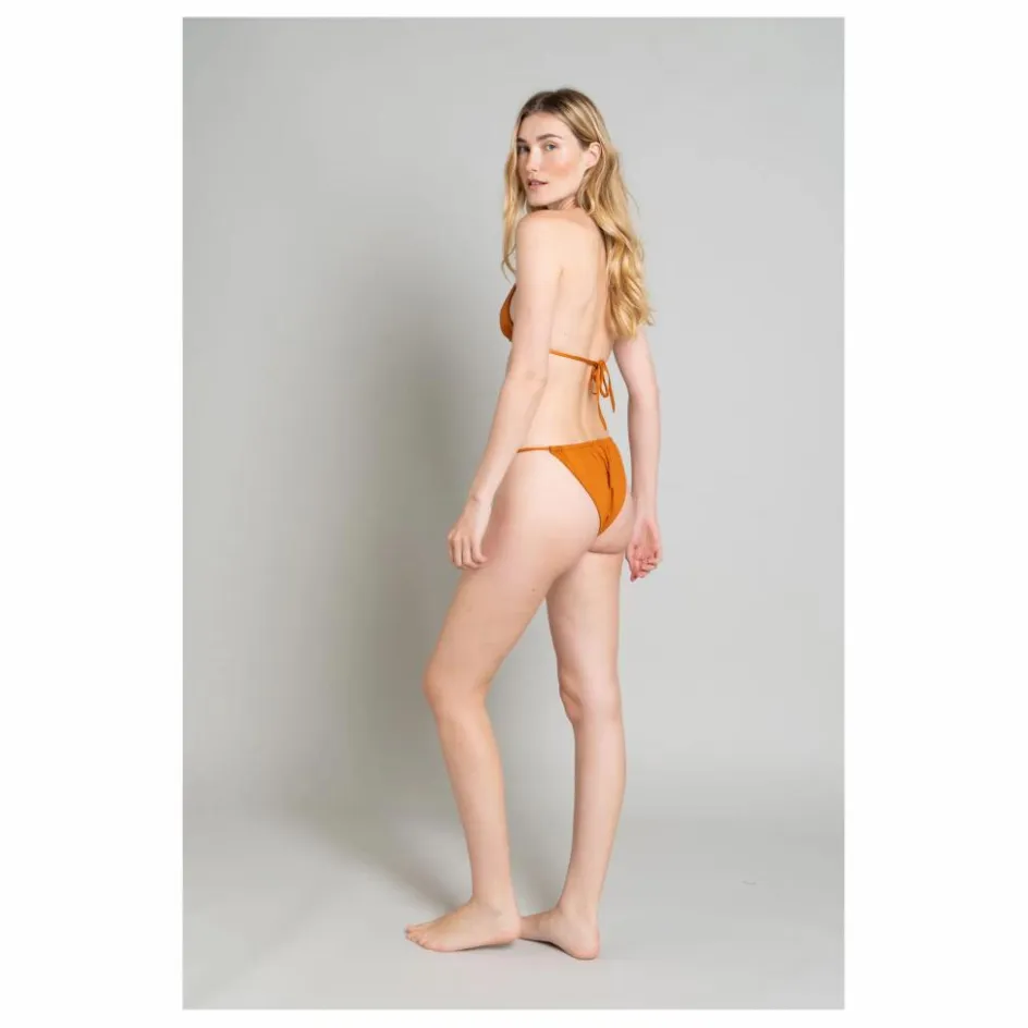 Clearance Haut de Maillot Jane | Femme Maillots De Bain
