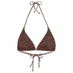 Femme OAS Maillots De Bain*Haut de Maillot Java Lorenzo |