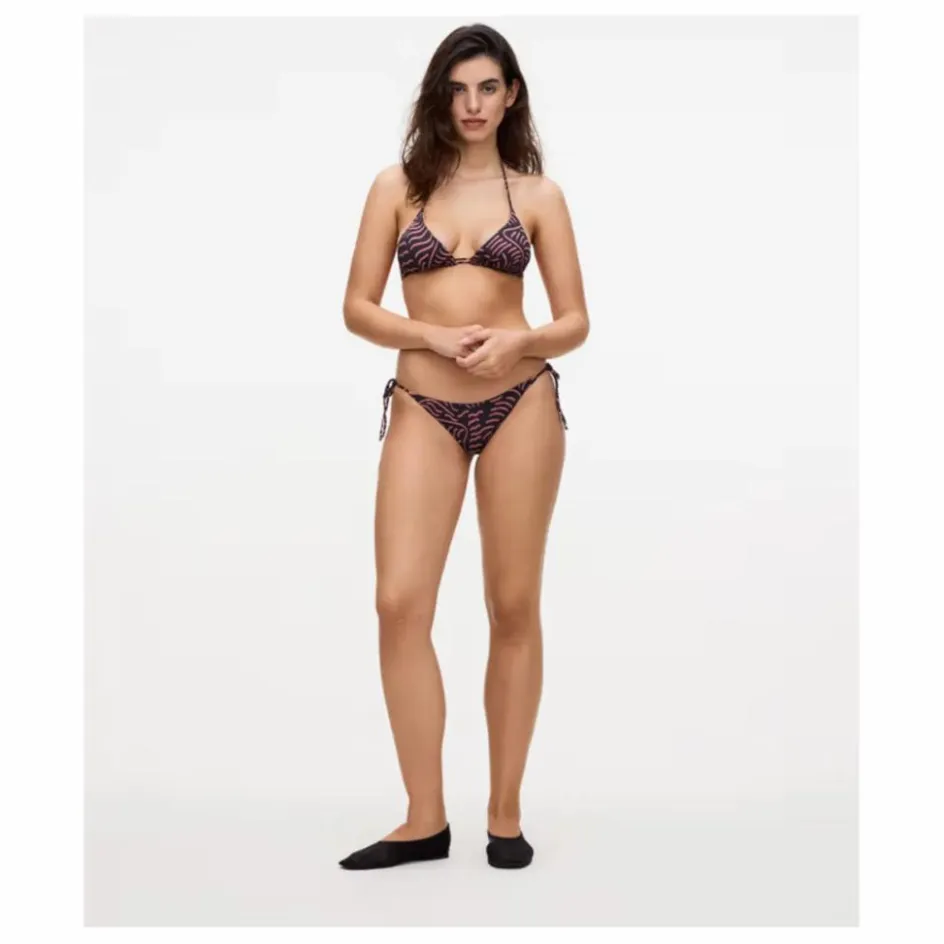 Femme OAS Maillots De Bain*Haut de Maillot Java Lorenzo |