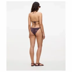 Femme OAS Maillots De Bain*Haut de Maillot Java Lorenzo |