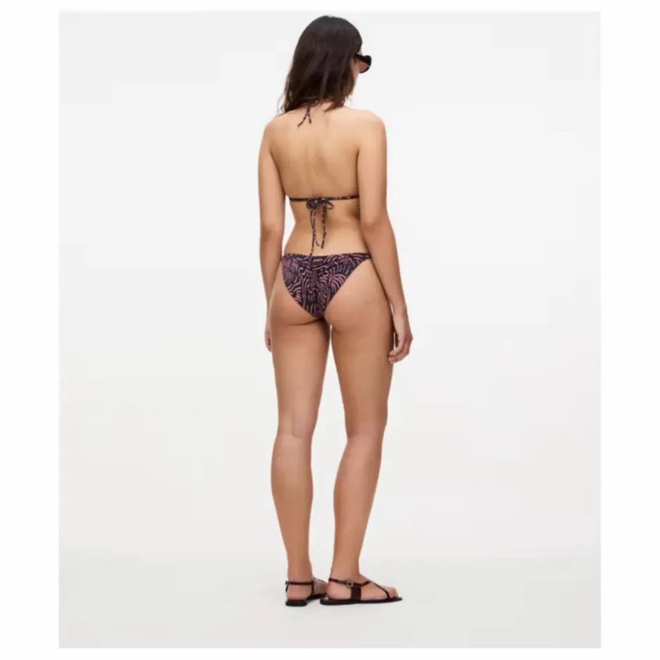 Femme OAS Maillots De Bain*Haut de Maillot Java Lorenzo |