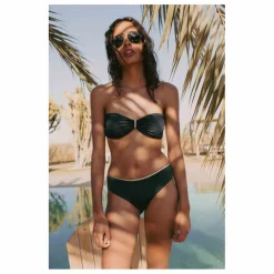 Outlet Haut de Maillot Jodie | Femme Maillots De Bain