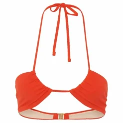 Haut de Maillot Le Bandeau String | Femme Maillots De Bain