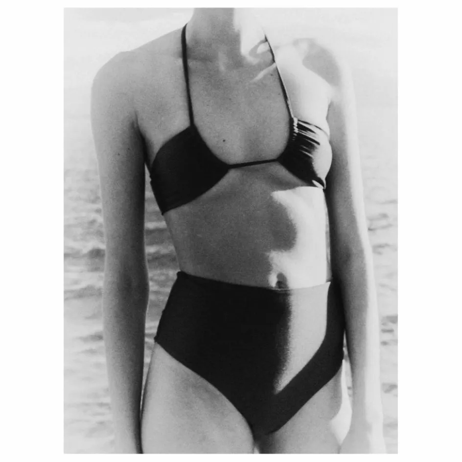 Haut de Maillot Le Bandeau String | Femme Maillots De Bain