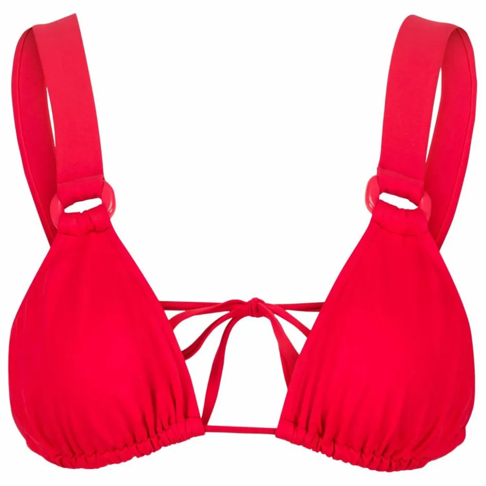 Anja Paris Haut de Maillot Le Fameux ||Femme Maillots De Bain