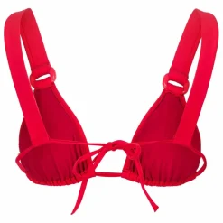 Anja Paris Haut de Maillot Le Fameux ||Femme Maillots De Bain