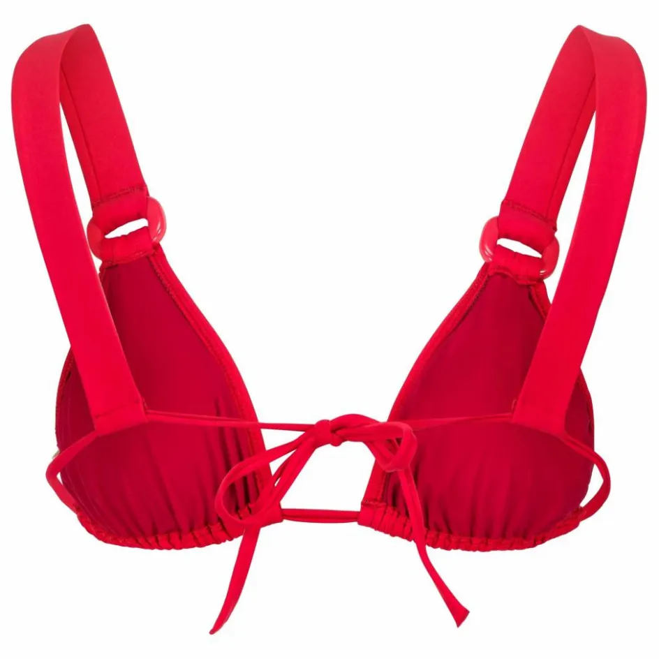 Anja Paris Haut de Maillot Le Fameux ||Femme Maillots De Bain